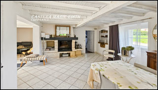  Maison � vendre 8 pi�ces 232 m�