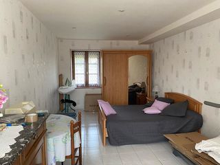  Maison � vendre 8 pi�ces 160 m�