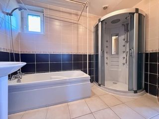  Maison � vendre 6 pi�ces 107 m�