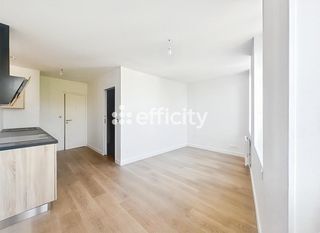  Appartement � vendre 2 pi�ces 32 m�