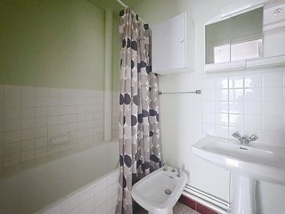  Appartement � louer 2 pi�ces 45 m�