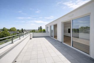  Appartement � vendre 5 pi�ces 108 m�