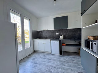  Maison � vendre 5 pi�ces 120 m�