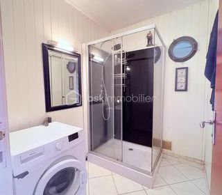  Maison � vendre 6 pi�ces 140 m�