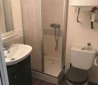  Appartement � louer 1 pi�ce 21 m�