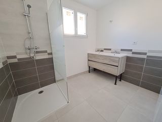  Maison � vendre 6 pi�ces 121 m�