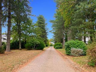  Propri�t�/ch�teau � vendre 7 pi�ces 180 m�