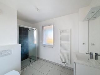  Appartement � louer 2 pi�ces 44 m�