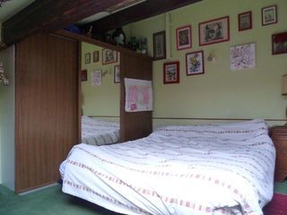  Appartement � louer 1 pi�ce 12 m� Chatillon