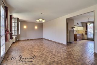  Maison � vendre 5 pi�ces 88 m�