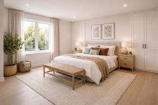  Appartement � vendre 2 pi�ces 42 m�