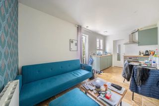  Maison � vendre 5 pi�ces 90 m�