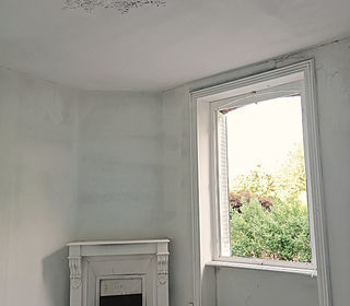  Immeuble � vendre 15 + pi�ces 243 m�