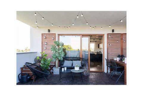  Appartement � vendre 3 pi�ces 62 m�