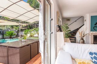  Maison � vendre 6 pi�ces 125 m�