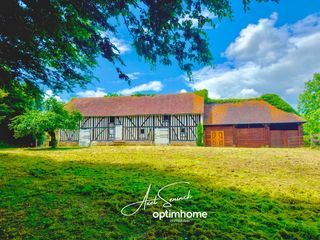  Maison � vendre 1 pi�ce 180 m�