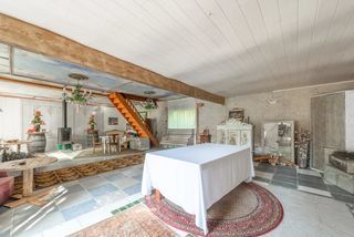  Appartement � vendre 15 + pi�ces 645 m�