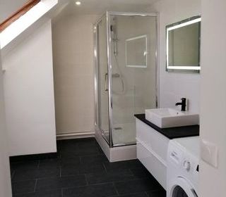  Appartement � louer 2 pi�ces 44 m�