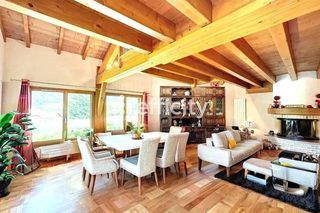  Maison � vendre 10 pi�ces 260 m�