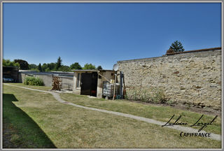  Maison � vendre 5 pi�ces 133 m�