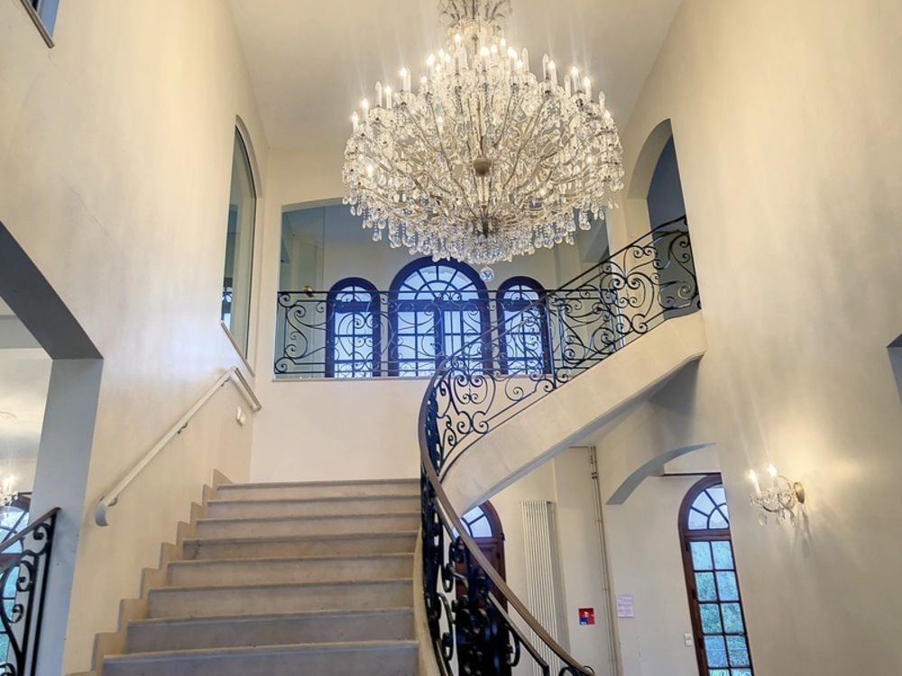 � vendre  Propri�t�/ch�teau Nizy-le-Comte (02150)