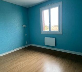  Maison � vendre 5 pi�ces 80 m�