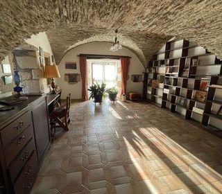  Maison � vendre 14 pi�ces 407 m�