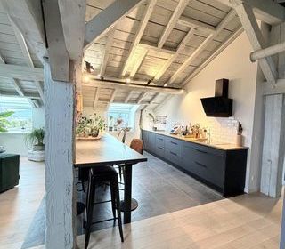  Appartement � vendre 6 pi�ces 189 m�