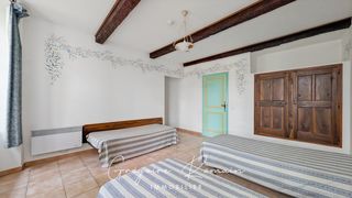  Maison � vendre 6 pi�ces 140 m�