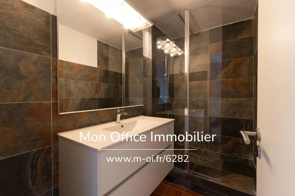 � vendre  Maison St Aygulf (83370)