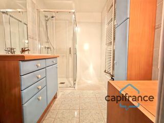  Maison � vendre 7 pi�ces 175 m�