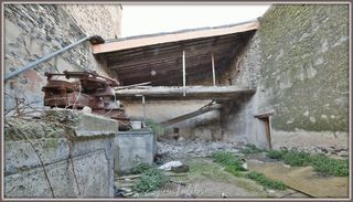  Maison � vendre 1 pi�ce 317 m�