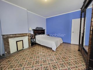  Maison � vendre 5 pi�ces 167 m�