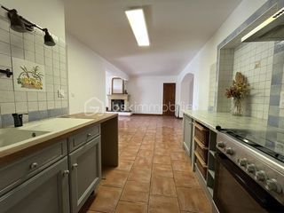  Maison � vendre 7 pi�ces 184 m�