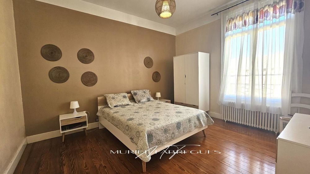 � vendre  Maison Labastide-d'Anjou (11320)