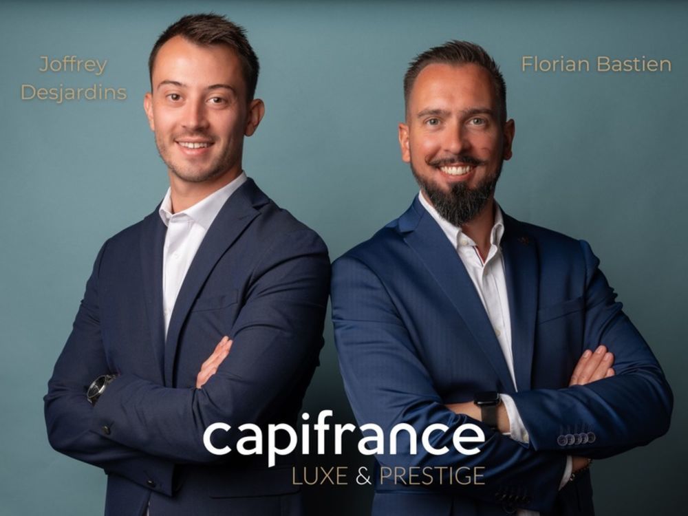 � vendre  Maison Qui�vy (59214)