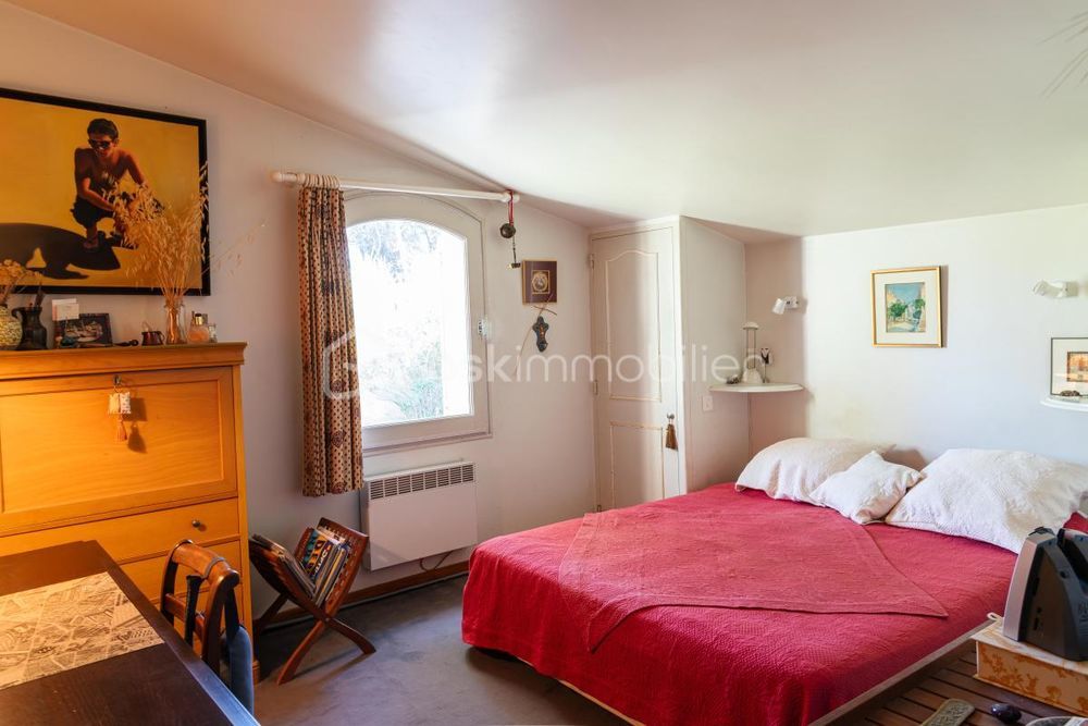 � vendre  Propri�t�/ch�teau Lauris (84360)