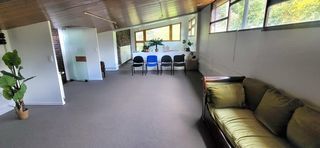  Maison � vendre 11 pi�ces 346 m�