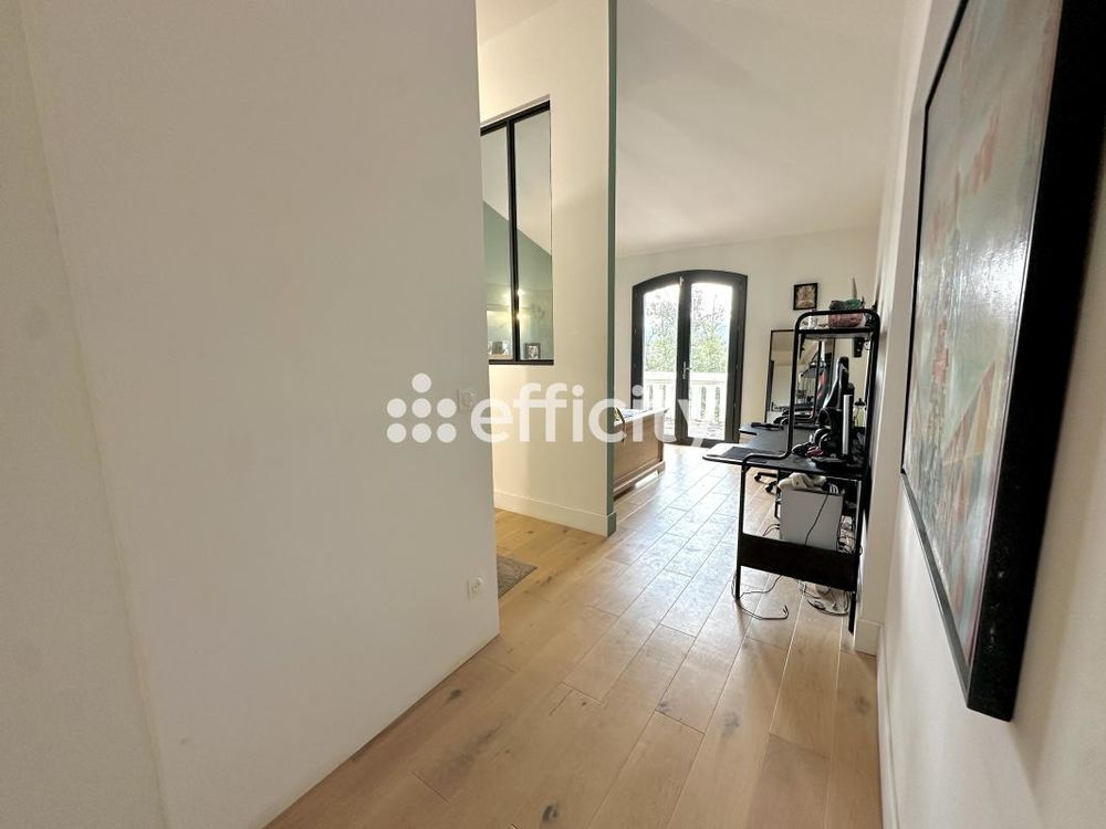 � vendre  Villa Gar�oult (83136)