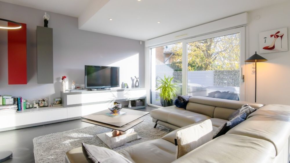 � vendre  Maison Blotzheim (68730)