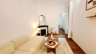  Appartement � vendre 2 pi�ces 32 m�