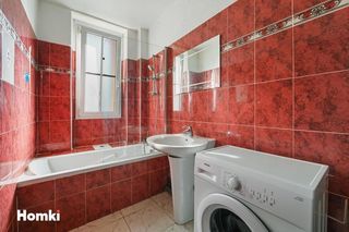  Appartement � vendre 3 pi�ces 72 m�