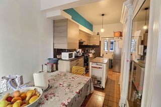  Maison � vendre 10 pi�ces 350 m�