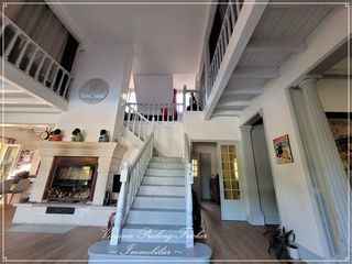  Propri�t�/ch�teau � vendre 9 pi�ces 350 m�