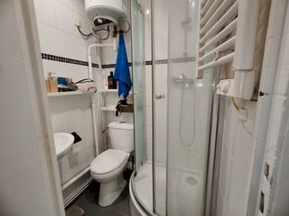  Appartement � vendre 2 pi�ces 20 m�