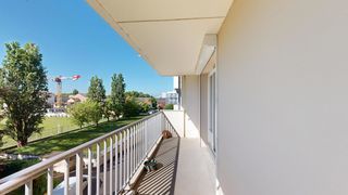  Appartement � vendre 4 pi�ces 98 m�