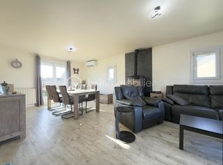  Maison � vendre 6 pi�ces 145 m�