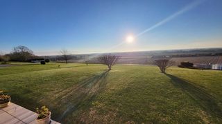  Maison � vendre 4 pi�ces 139 m�