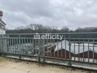  Appartement � vendre 3 pi�ces 66 m�