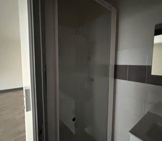  Appartement � louer 3 pi�ces 67 m�